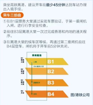 2024香港图库免费资料大全看,环境适应性策略应用_探索版5.604