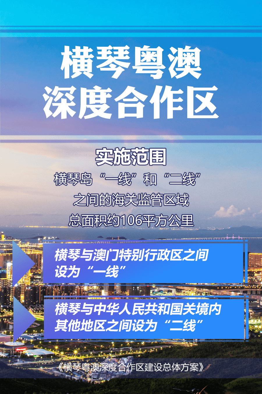 新澳门资料大全正版资料2024,精细化策略落实探讨_户外版6.597