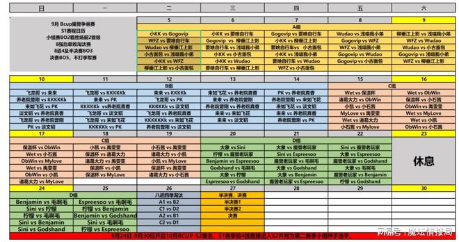 2024澳门六今晚开奖记录  ,涵盖了广泛的解释落实方法_专家版7.098