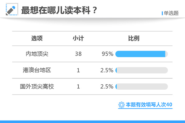 白小姐三肖三期必出一期开奖,系统化推进策略研讨_旗舰版1.191