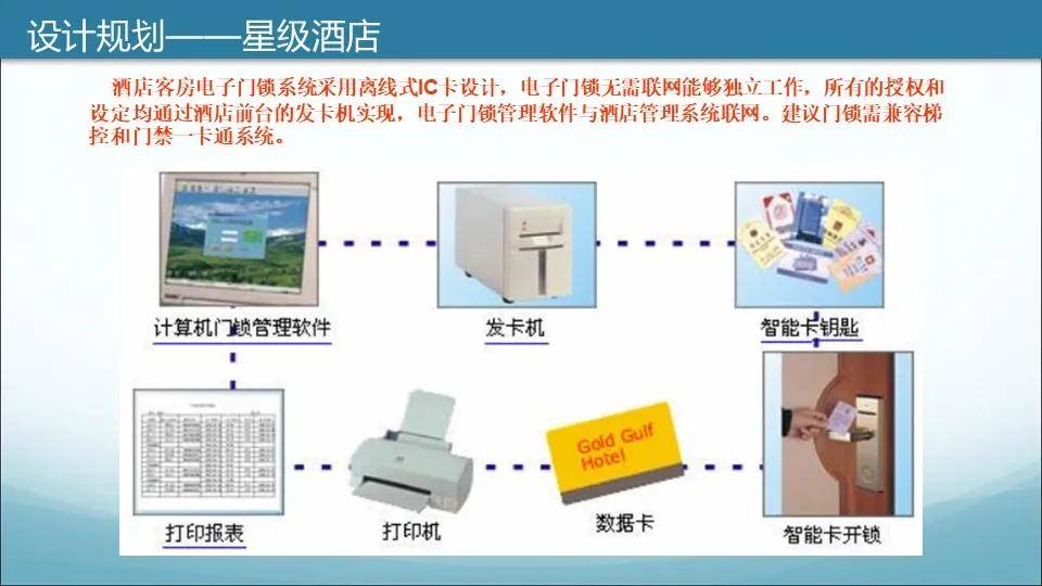 香港4777777最快开码,稳定性操作方案分析_界面版7.632