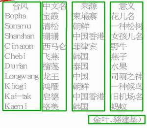 澳门码今天的资料,国产化作答解释落实_优选版0.05