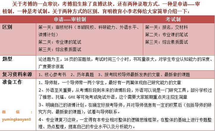 香港资料大全正版资料使用方法,广泛的解释落实方法分析_限量版1.758