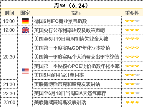 2024澳门码今晚买开什么,整体规划执行讲解_专业版8.415