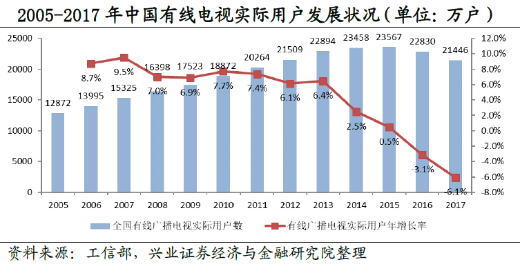 今天晚上澳门买什么最好,资源整合策略实施_投资版3.737