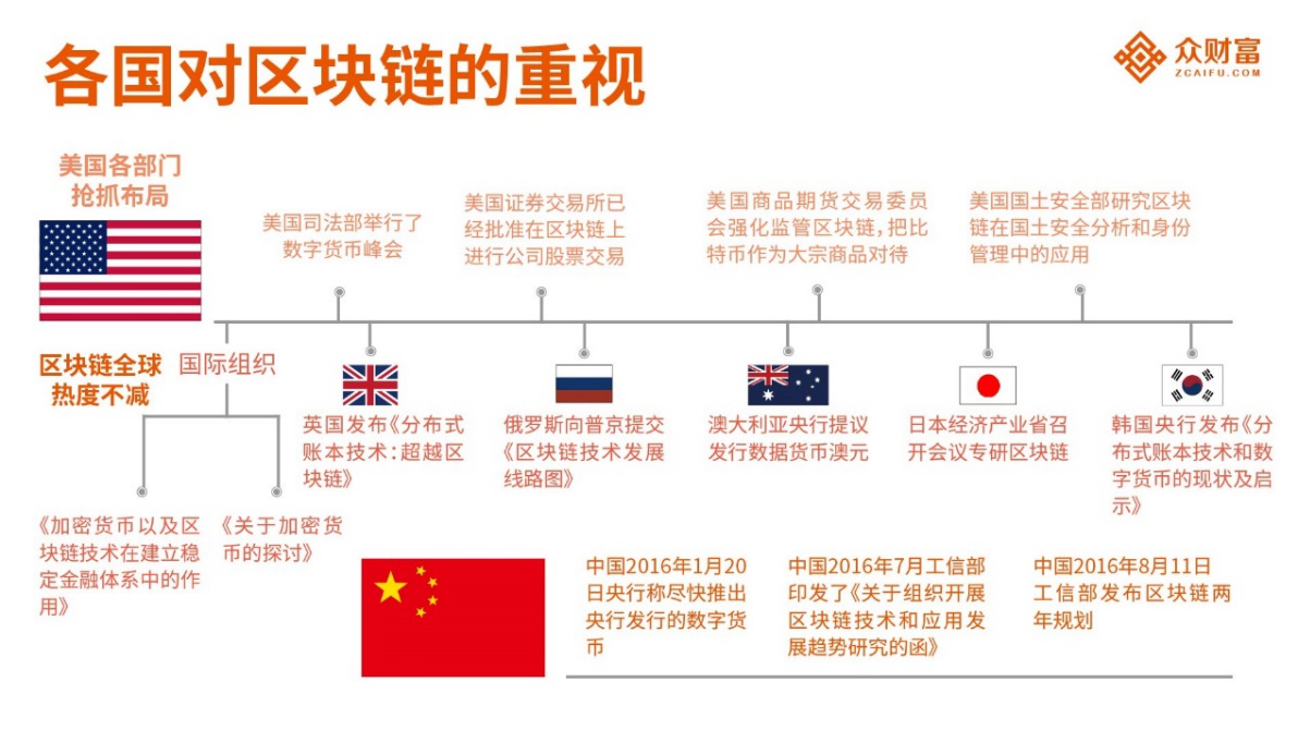 7777788888新澳门正版,项目管理推进方案_经典版5.625