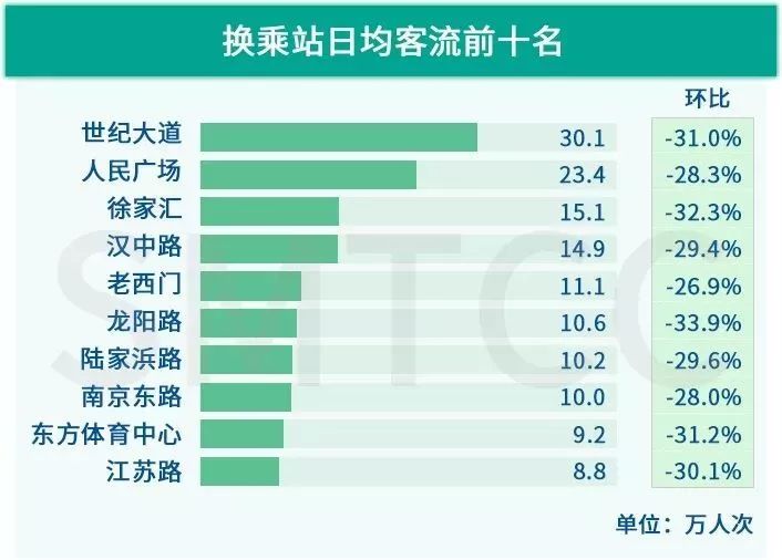 2024新澳门开奖,实用性执行策略讲解_粉丝版3.848