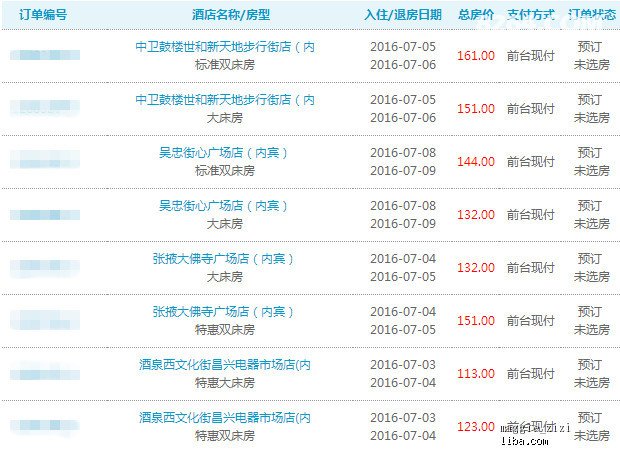 新奥天天开内部资料,经典解释落实_专业版8.736