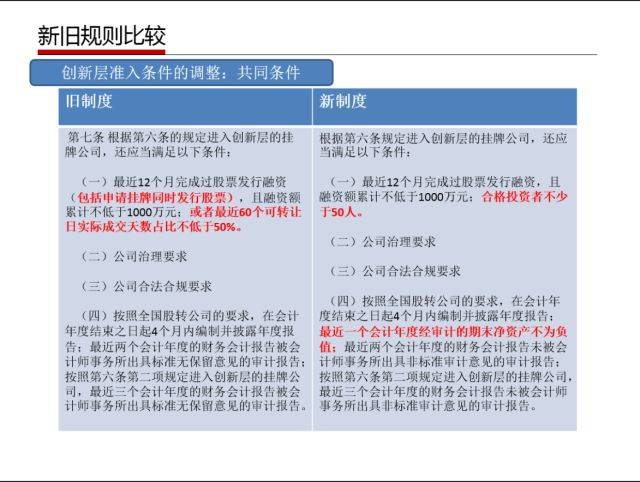 2024精准管家婆一肖一马,广泛的解释落实支持计划_标准版2.789