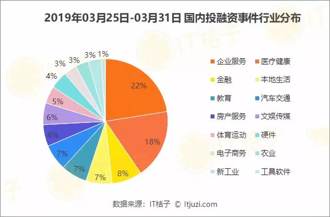 3d开机号和试机号,深入解析落实策略_投资版6.028