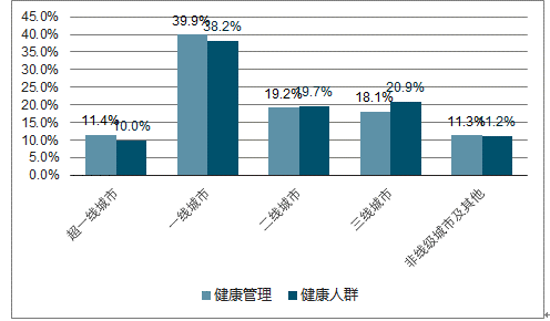 2024新澳正版免费资料,连贯性执行方法评估_纪念版8.003