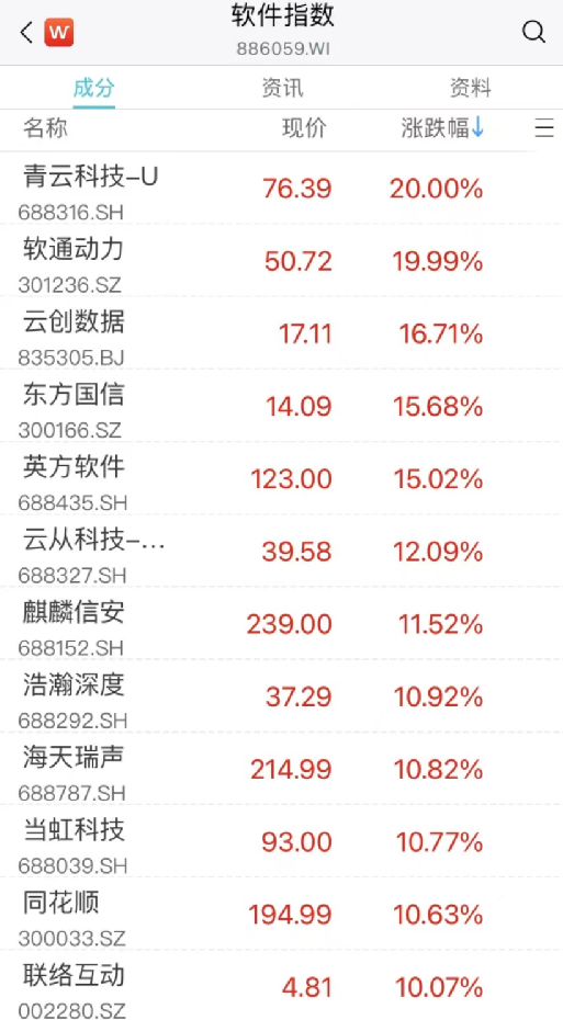 渐澳门一码一肖一持一,科技成语分析落实_黄金版0.067