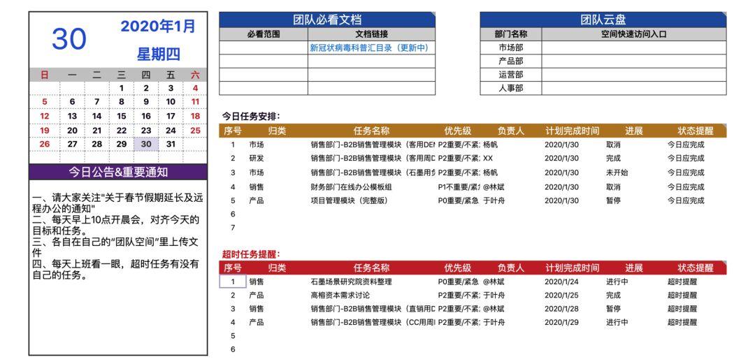 管家婆三期必内必开一期,清晰计划执行辅导_户外版8.79