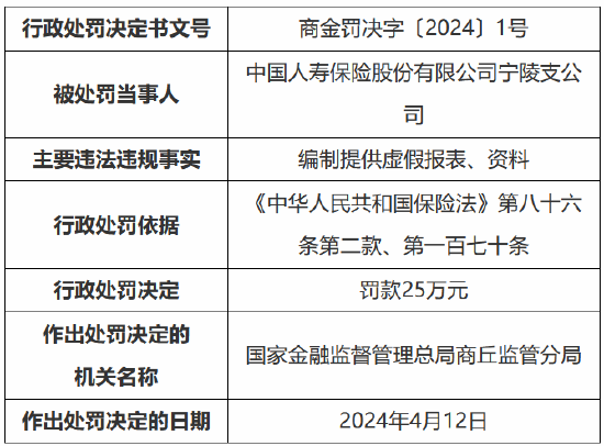 2024年正版资料免费大全功能介绍,功能性操作方案制定_标配版8.431