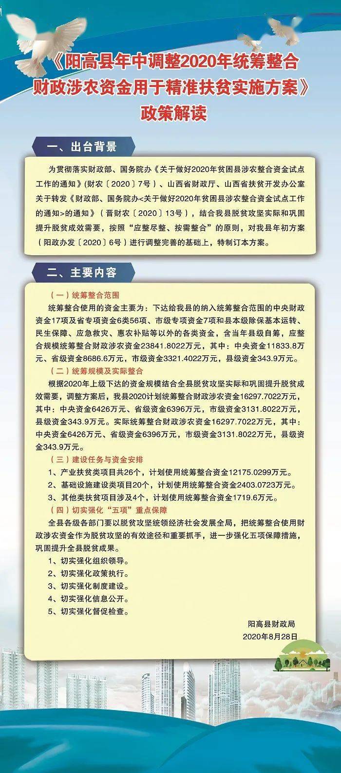 新澳门精准资料大全管家婆料客栈龙门客栈,确保成语解释落实的问题_高级版2.138