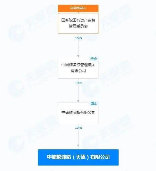 新奥门免费资料挂牌大全,完善的执行机制解析_模拟版4.039