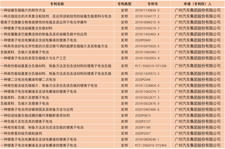 2024新澳门天天开奖攻略,最新答案解释落实_开发版7.446