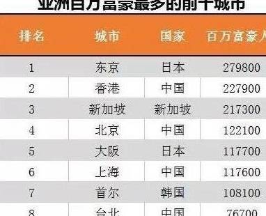 2024年官家婆正版资料,最佳实践策略实施_游戏版0.395