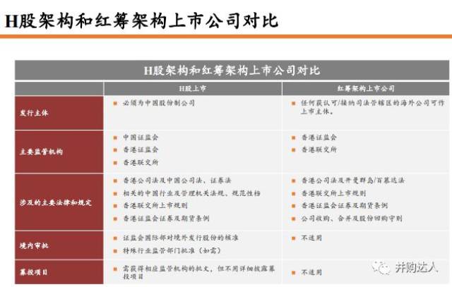 2024年香港正版资料费大全,效率资料解释落实_钱包版7.169