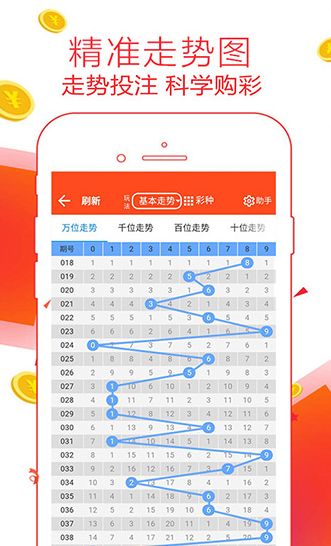 2024管家婆正版六肖料,灵活性方案实施评估_标配版3.915