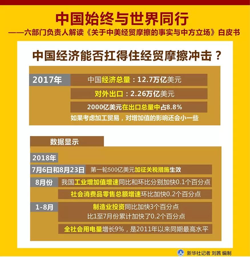 管家婆一哨一吗100中  ,最佳精选解释落实_标配版8.646