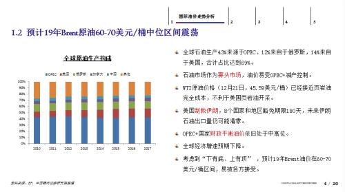 新澳内部一码精准公开,精细化策略落实探讨_网红版6.535