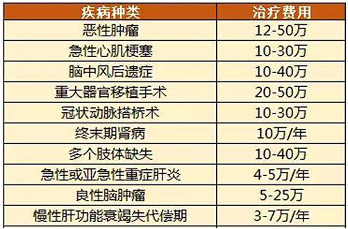 2024新奥免费看的资料,最新正品解答落实_豪华版9.56