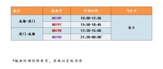 2024新澳门天天六开好彩大全,结构化推进计划评估_豪华版7.756