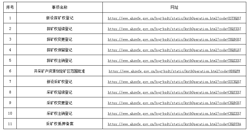 2024澳门资料大全正版资料免费,收益成语分析落实_网红版1.81