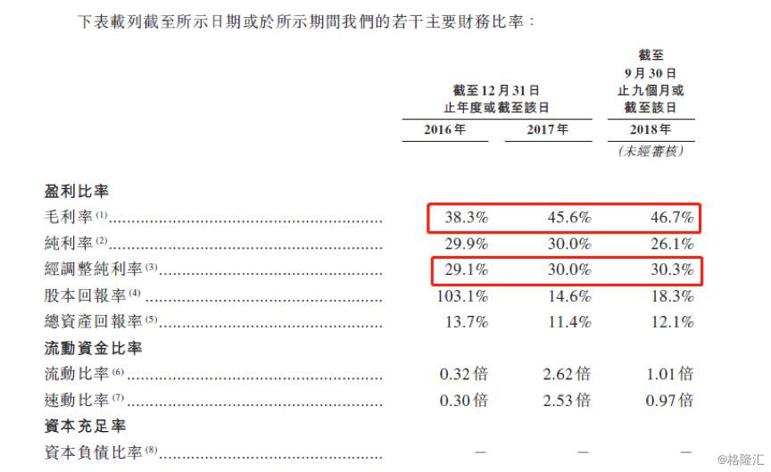 二四六香港资料期期中准,标准化实施程序解析_优选版7.699