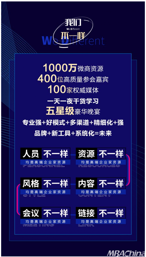 一码一肖100准吗今晚一定中奖,市场趋势方案实施_社交版7.1