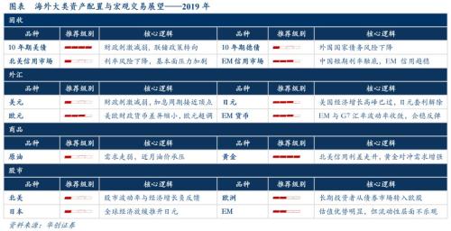 494949澳门今晚开什么,环境适应性策略应用_尊享版4.849