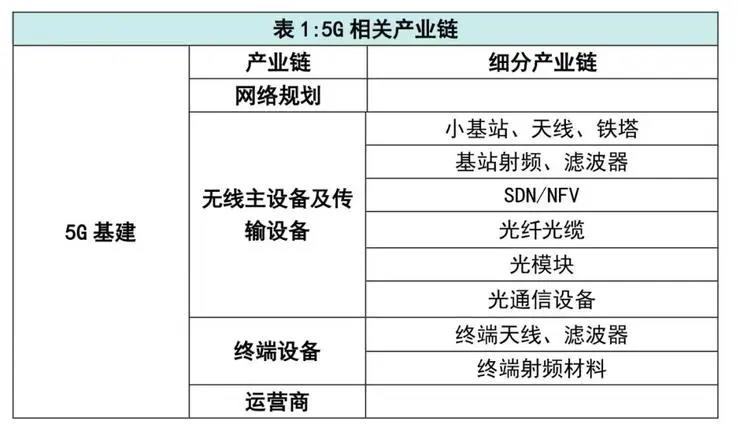 2024今晚新澳门开特马,高度协调策略执行_模拟版8.214