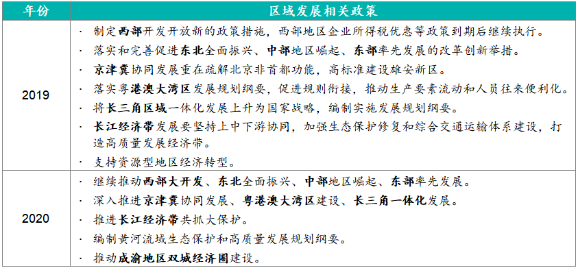 广东八二站澳门资料查询,确保成语解释落实的问题_工具版4.927