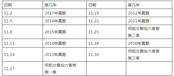 2024新澳资料免费大全,结构化推进计划评估_试用版4.416