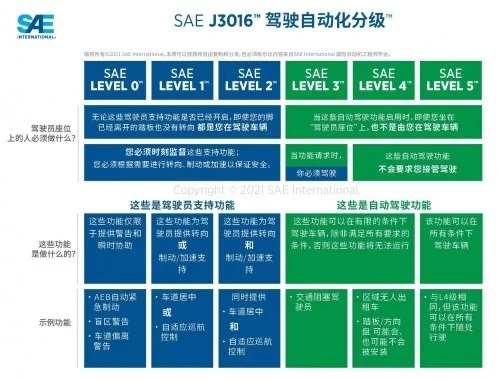 一肖一码100准管家婆  ,先进技术执行分析_投资版9.083