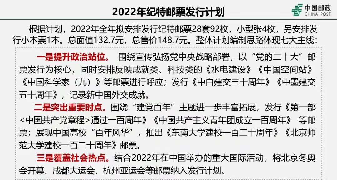 一白小姐一一肖必中特,综合性计划落实评估_精简版4.524