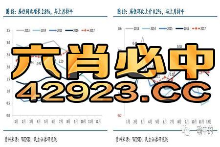 2024澳门天天开好彩大全46期,诠释解析落实_创新版3.123