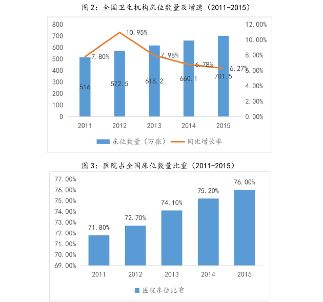 2024澳家婆一肖一特,市场趋势方案实施_完整版6.57