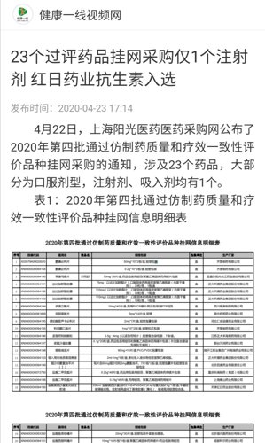 新澳2024今晚开奖结果,长期性计划落实分析_基础版5.51