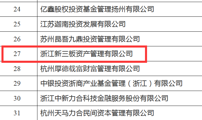 2024澳彩管家婆资料传真,最佳实践策略实施_潮流版5.113