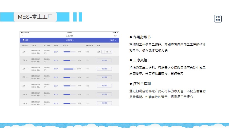 管家婆三期三肖必出一期,高效实施方法解析_创新版5.674