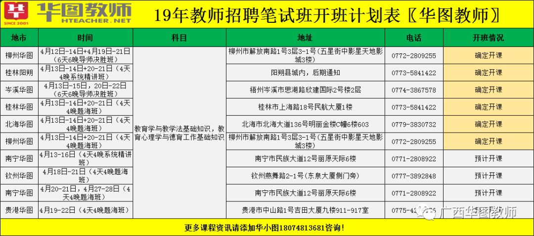 全香港最快最准的资料,专业解答实行问题_储蓄版5.243