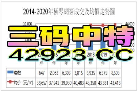 今期澳门三肖三码开一码,高效实施方法解析_至尊版3.104