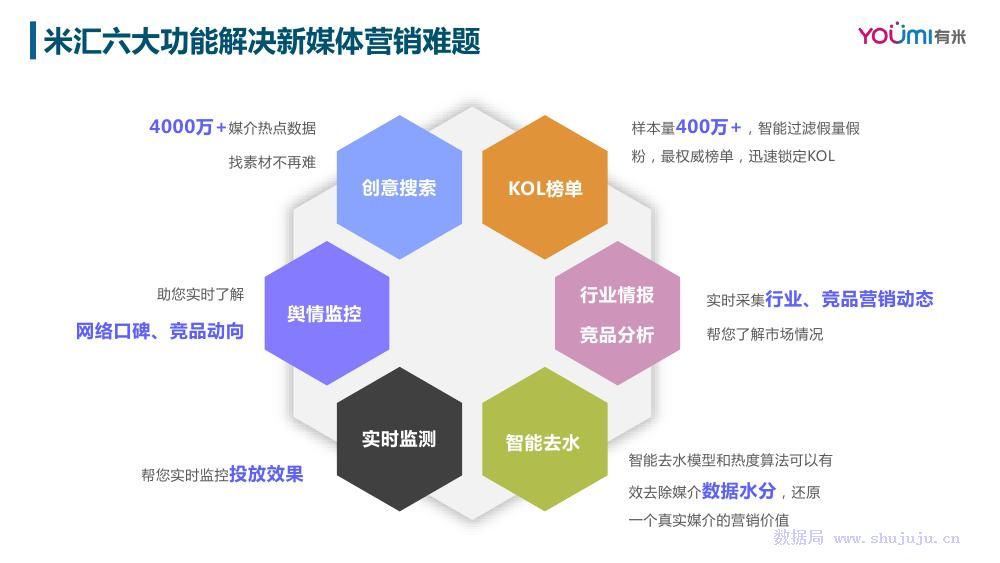 管家凄一肖一马,资源整合策略实施_高级版6.772