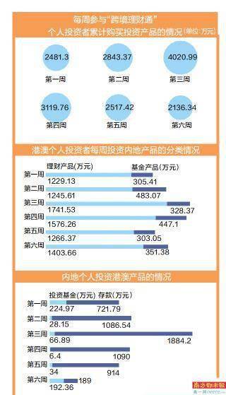 新澳天天开奖资料大全最新54期,深入解析落实策略_投资版8.756