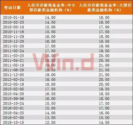 澳门一码一码100准确  ,详细解读落实方案_投资版1.995