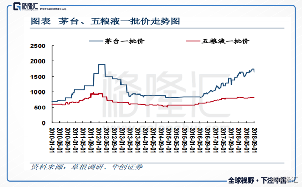 2024新澳门天天开奖攻略,高度协调策略执行_旗舰版0.71