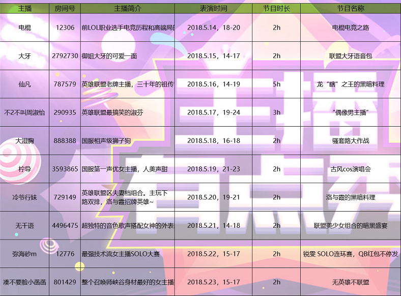 2024今晚香港开特马开什么六期,广泛的解释落实方法分析_创新版8.817