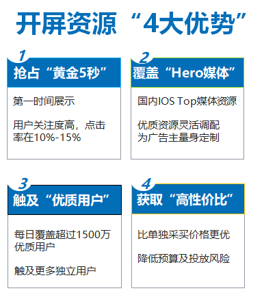 澳门一码一肖一待一中广东  ,创造力策略实施推广_娱乐版4.457